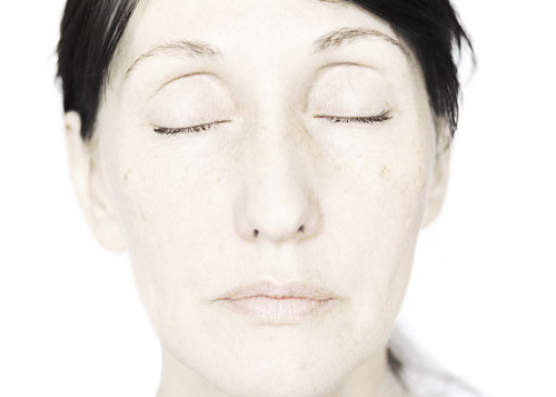 Description: C:\Users\Timpan\Desktop\Hypnos1.jpg