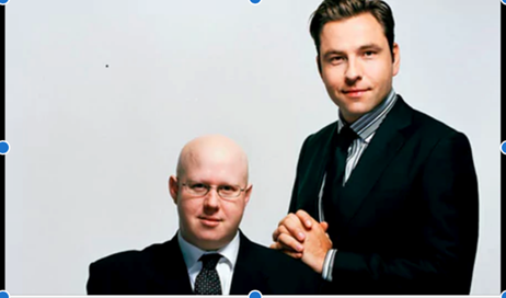 Description: Namnlöst.png